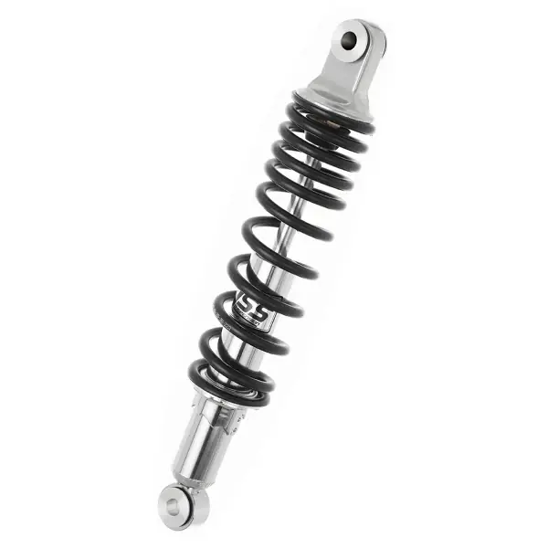 Coppia ammortizzatori YSS RD222-350P-01-18 per LAVERDA SFC 750 750 1974 - 1975 Offerta Speciale
