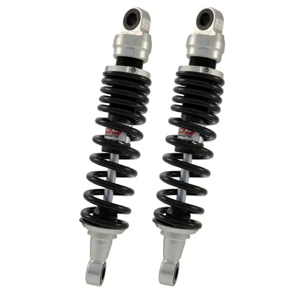 Coppia ammortizzatori YSS RE302-320T-38-88 per HONDA CB 1300 1300 1998 - 2004 Bestseller