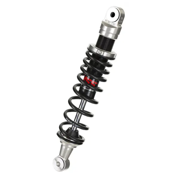 Coppia ammortizzatori YSS RE302-330T-04-88 per BMW R 100 1000 1981 - 1984 Prezzo Ridotto