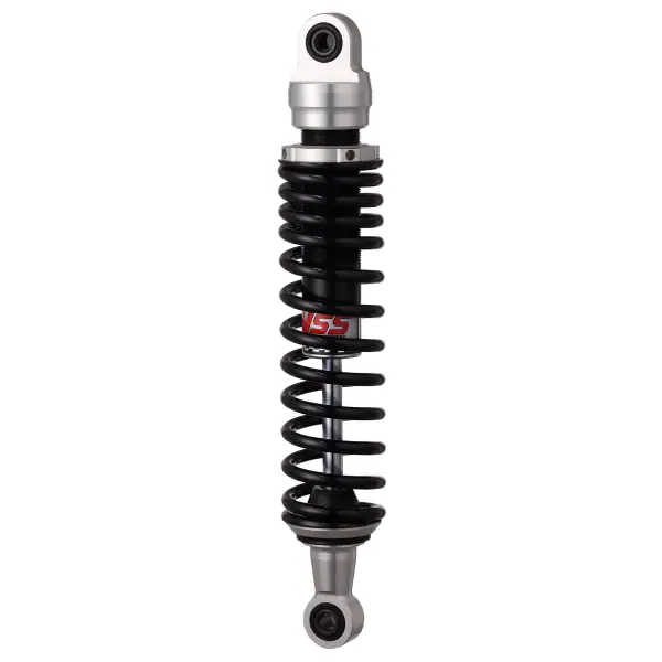 Coppia ammortizzatori YSS RE302-340T-32-88 per MOTO GUZZI V 35 IMOLA II 350 1984 - 1988 A Buon Prezzo