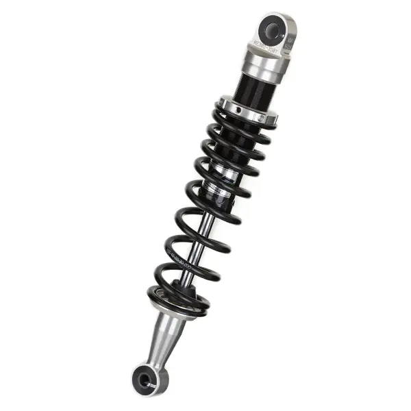 Coppia ammortizzatori YSS RE302-350T-19-88 per KAWASAKI Z 1000 1000 1977 - 1983 A Buon Prezzo