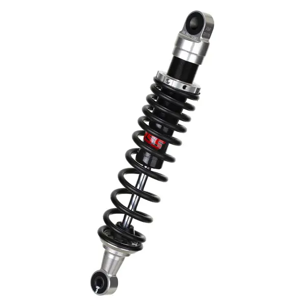 Coppia ammortizzatori YSS RE302-350T-21-88 per HONDA CB 750 F2 SEVEN FIFTY 750 1992 - 1995 Bestseller