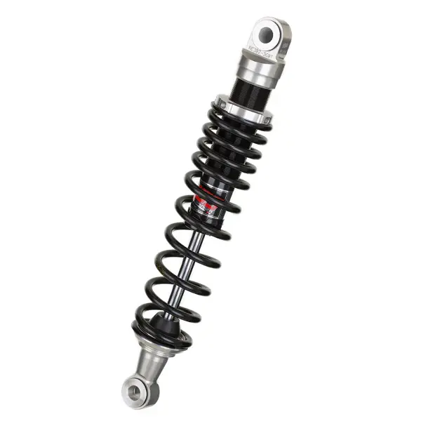 Coppia ammortizzatori YSS RE302-360T-22-88 per TRIUMPH BONNEVILLE 900 T 100 EFI 865 2008 - 2015 Compra Adesso