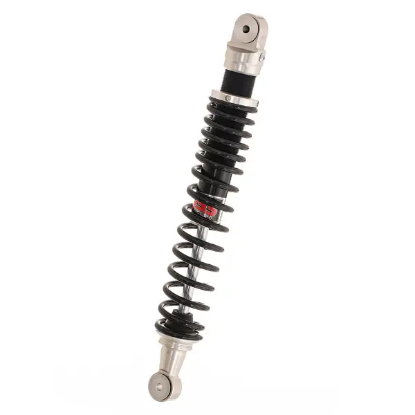 Coppia ammortizzatori YSS RE302-390T-13-88F Sconto
