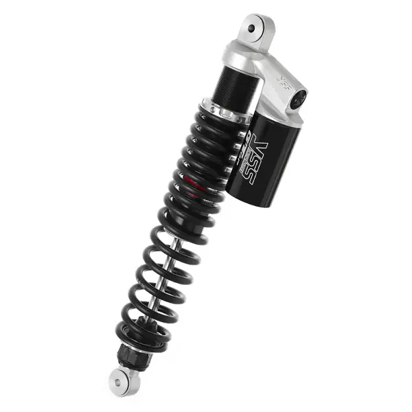 Coppia ammortizzatori YSS RG362-420TRC-02-888 Quantità Limitata