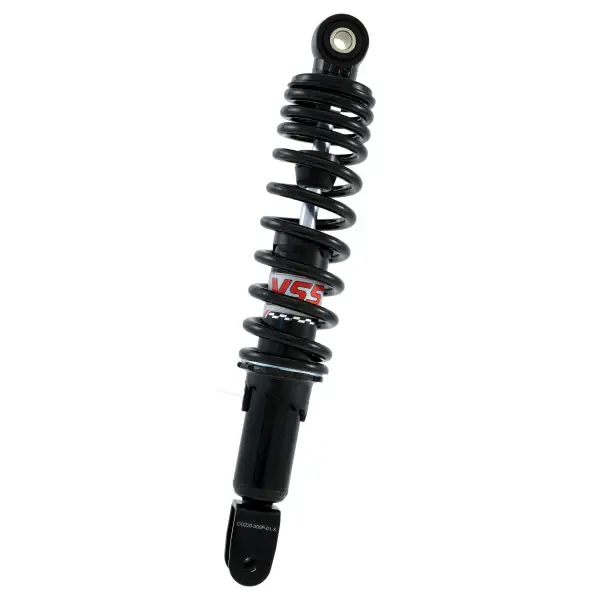 Affare Ammortizzatore YSS OD220-300P-01-88 per KEEWAY MATRIX 50 2006 - 2006