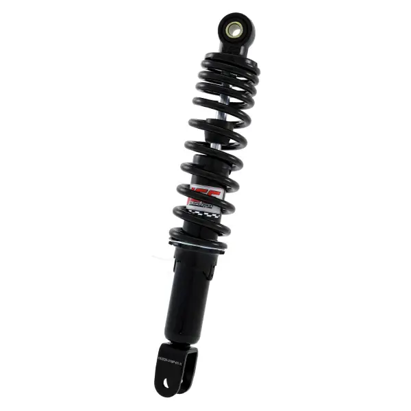 Ammortizzatore YSS OD220-310P-01-88 per APRILIA SR 50 50 1992 - 2015 Di Tendenza