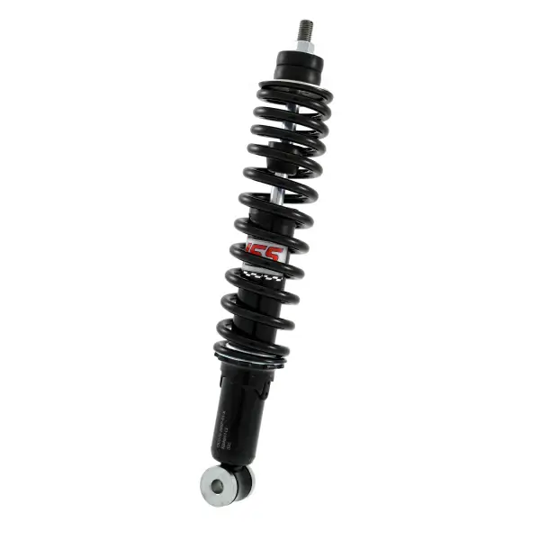 Ammortizzatore YSS OD220-285P-01-88 per PIAGGIO LEADER 125 125 2004 - 2008 Bestseller