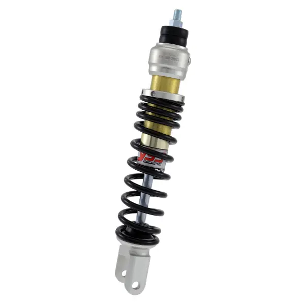 Ammortizzatore YSS OE302-285T-02AL-38 per GILERA CAT 50 50 1997 - 1998 Non Perdere