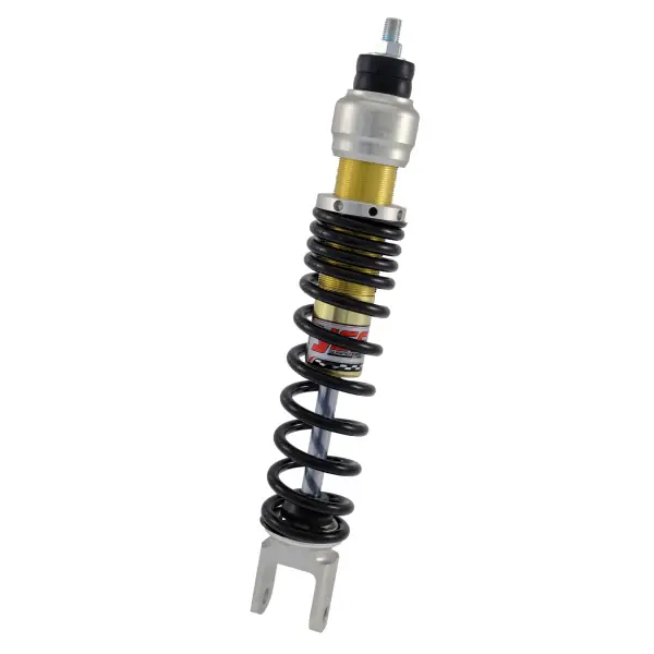 Ammortizzatore YSS OE302-310T-02AL-38 per PIAGGIO FREE 50 50 1992 - 1999 Ordina Subito