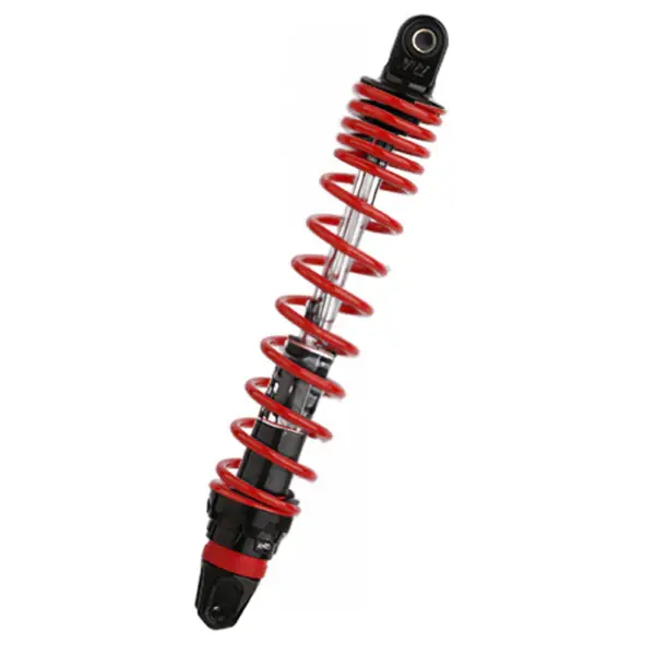 Offerta Del Giorno Ammortizzatore YSS OK302-300T-08AL-388 per PIAGGIO LIBERTY 125 125 2006 - 2014