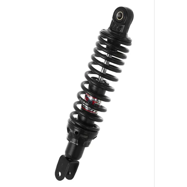 Coppia ammortizzatori YSS TB220-300P-02O-88 per YAMAHA CYGNUS X-125 125 2008 - 2010 Esclusivo
