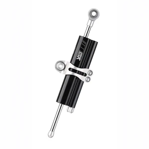 Offerta Speciale Ammortizzatore di sterzo YSS EG188-078C-01-3-X