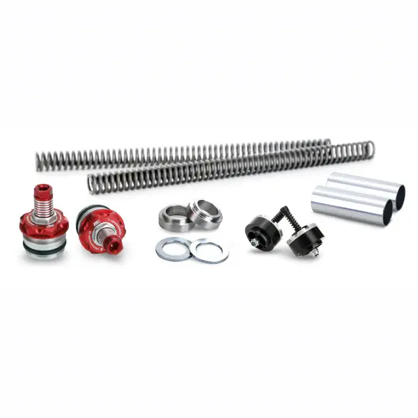 Prezzo Di Fabbrica Upgrade kit forcella YSS Y-FCC32-KIT-02-006-X