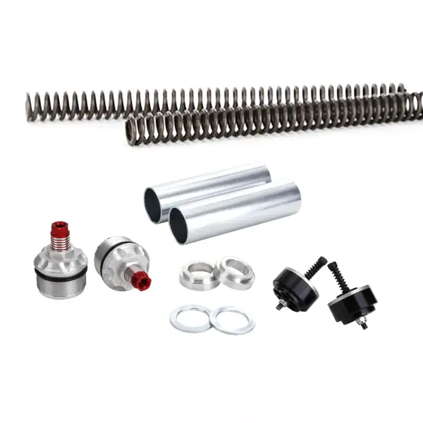 Upgrade kit forcella YSS Y-FCM37-KIT-01-013-X Compra Adesso