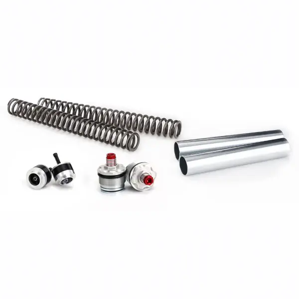 Upgrade kit forcella YSS Y-FCM38-KIT-02-003-X Quantità Limitata