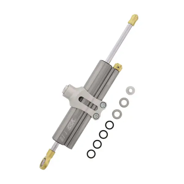 Subito Disponibile Ammortizzatore di sterzo YSS EG188-090C-02-R-X