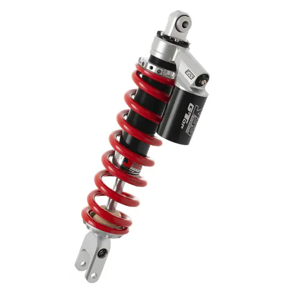 Prezzo Ridotto Ammortizzatore YSS MG456-415TRW-07-858 per HONDA CRF 300 L A ABS 300 2021 - 2022