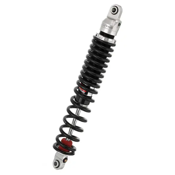 Coppia ammortizzatori YSS RZ362-440TR-07VT-88 Quantità Limitata