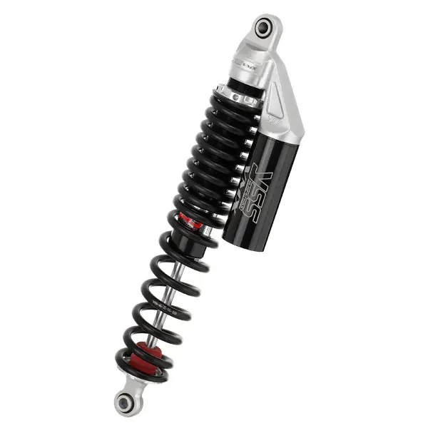 Coppia ammortizzatori YSS RC362-440T-02VT-888 per HONDA CR 250 250 1978 - 1980 Scelto Dai Clienti
