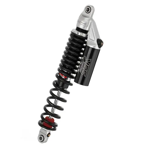 Coppia ammortizzatori YSS RG362-445TRC03VT-888 Compra Adesso