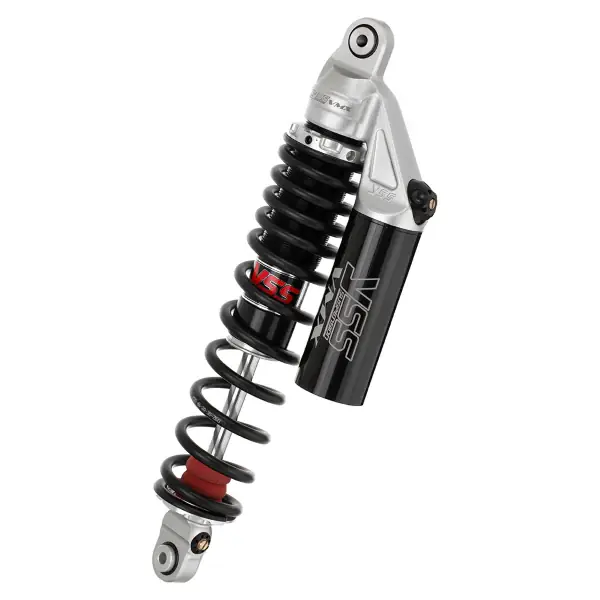 Promo Stagionale Coppia ammortizzatori YSS RG362-370TRC09VT-888