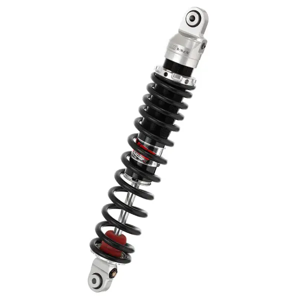Coppia ammortizzatori YSS RZ362-380TR-06VT-88 Offerta