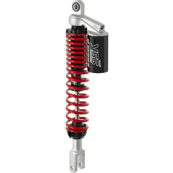 Acquista Ora Coppia ammortizzatori YSS TC302-445T-01-858 per HONDA ADV 350 350 2022 - 2022
