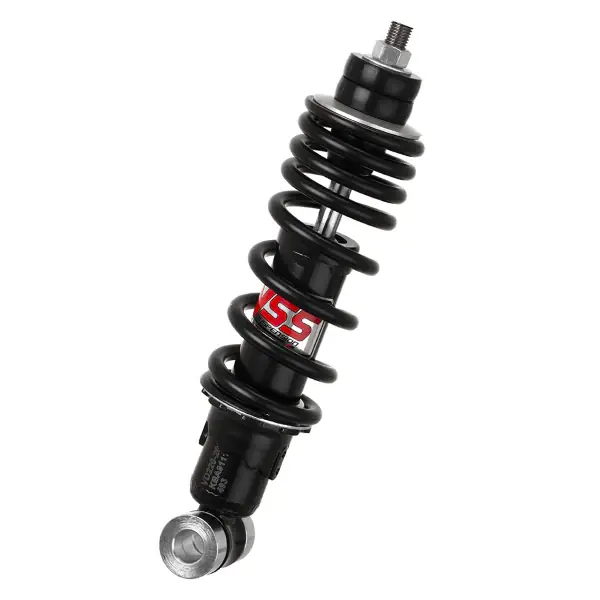 Coppia ammortizzatori YSS TC302-350T-11AL-388 per PIAGGIO MEDLEY 4T IE ABS 125 2016 - 2019 Affare