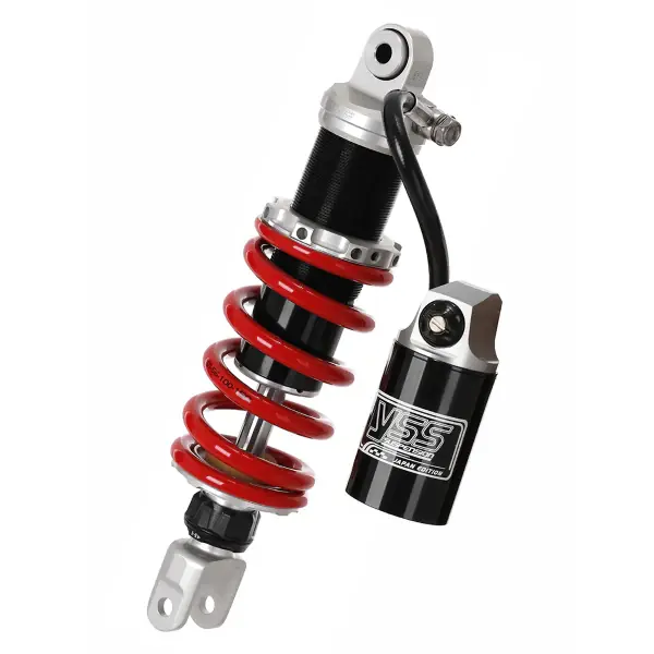 Ammortizzatore YSS MX456-310TRC-27-858 Offerta Del Giorno