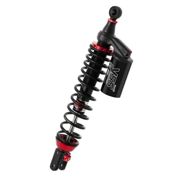 Pagamento Sicuro Ammortizzatore YSS MZ456-375H1RJ-11-88