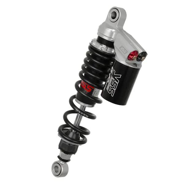 Subito Disponibile Coppia ammortizzatori YSS RG362-330TRWL-38-888