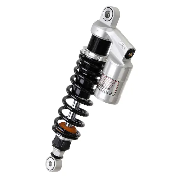 Coppia ammortizzatori YSS RG366-330TRCJ-54-888 Popolare