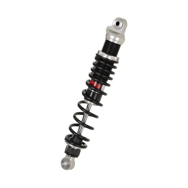 Prezzo Ridotto Coppia ammortizzatori YSS RZ362-370TR-04-88 per YAMAHA XT 500 500 1976 - 1977