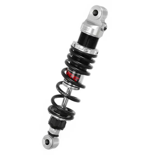 Sconto Coppia ammortizzatori YSS RZ362-300TRJ-32-88 per HARLEY DAVIDSON FLHX TOURING 1690 2011 - 2014