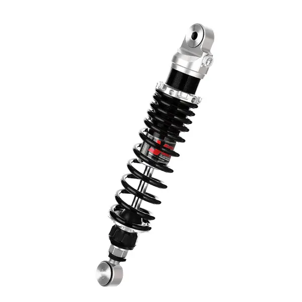 Coppia ammortizzatori YSS RZ362-320TRL-31-88 per BMW R 45 450 1978 - 1985 Prezzo Ridotto