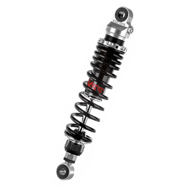 Scelto Dai Clienti Coppia ammortizzatori YSS RZ362-330TRL-08-88 per KAWASAKI KZ 750 SPECTRE N1-N2 750 1982 - 1983
