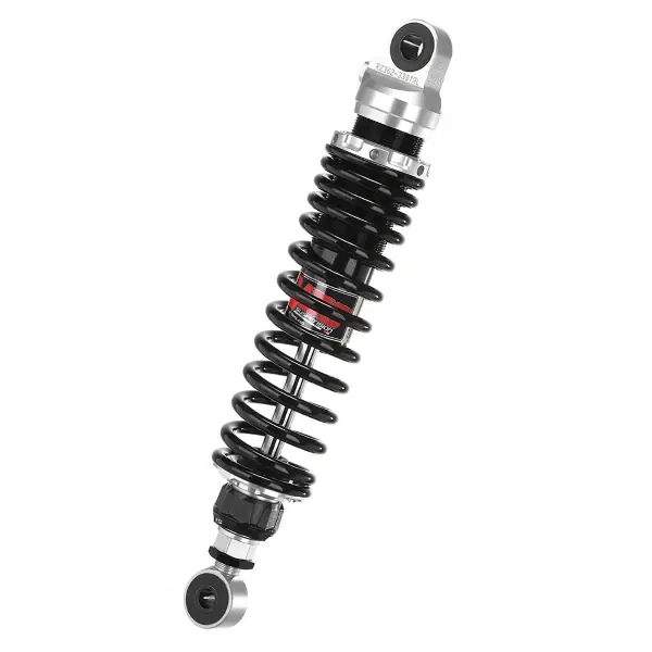 Coppia ammortizzatori YSS RZ362-330TRL-57-88 per KAWASAKI W 650 650 1999 - 2006 Più Venduto