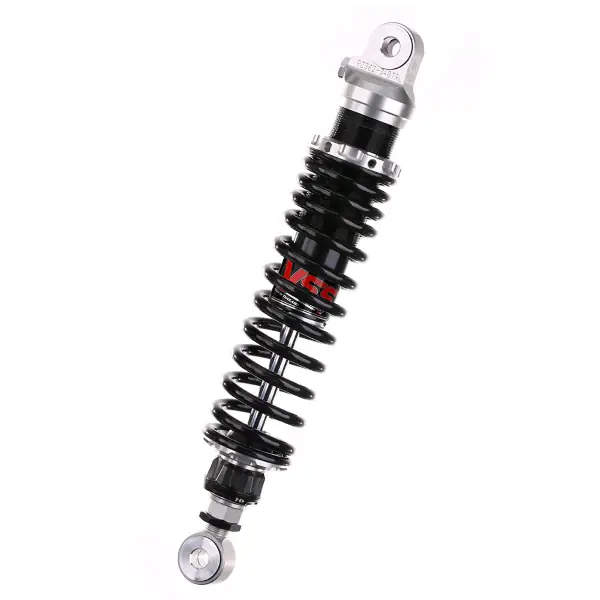 Spedito Oggi Coppia ammortizzatori YSS RZ362-340TRL-07-88 per MOTO GUZZI CALIFORNIA 1100 1100 1993 - 2001
