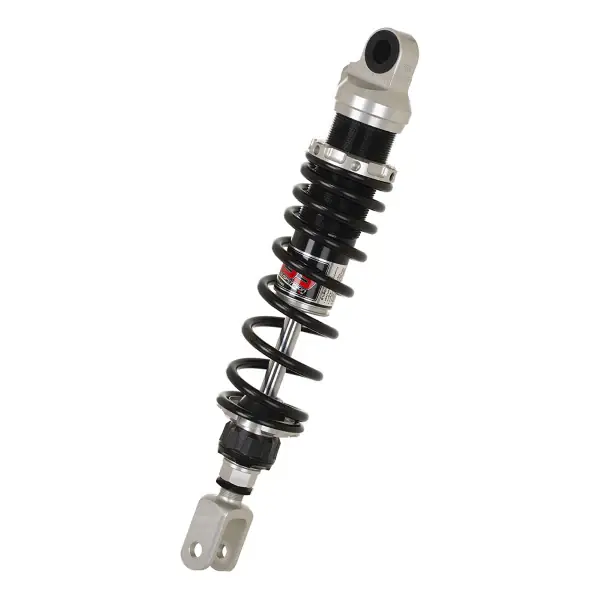 Coppia ammortizzatori YSS RZ362-340TRL-18-88 per HONDA CB 750 FA DOHC 750 1980 - 1994 Offerta Limitata