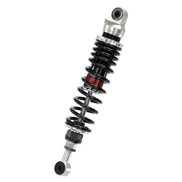 Prezzo Conveniente Coppia ammortizzatori YSS RZ362-350TRL-25-88 per HONDA CB 1000 F BIG1 1000 1993 - 1996