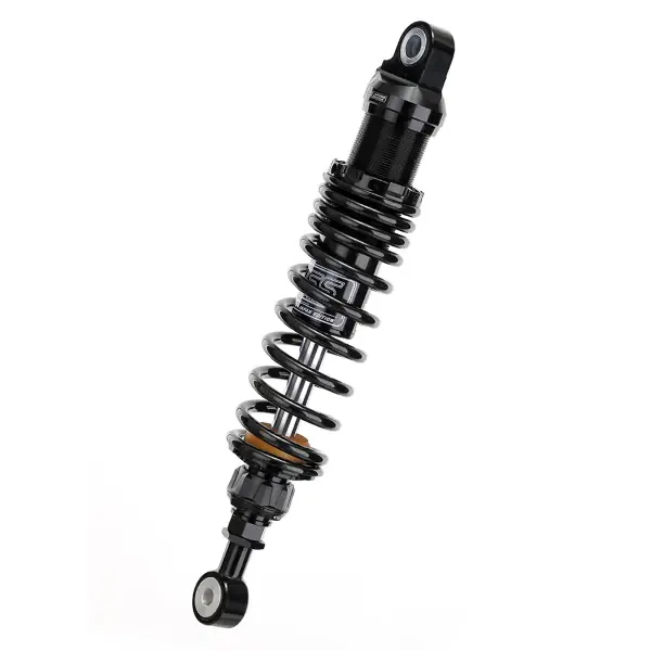 Vendita Finale Coppia ammortizzatori YSS RZ362-350TRJ-42-B per KAWASAKI Z1-Z1000 1000 1977 - 1983