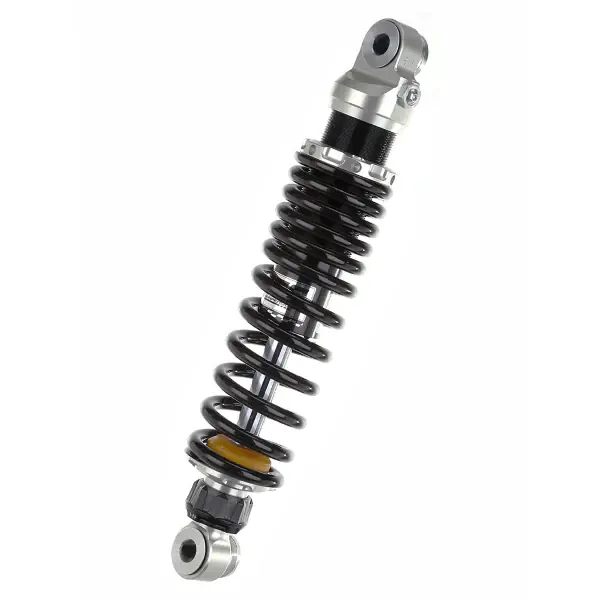 Coppia ammortizzatori YSS RZ366-320TR-41S-88 Prezzo Ridotto