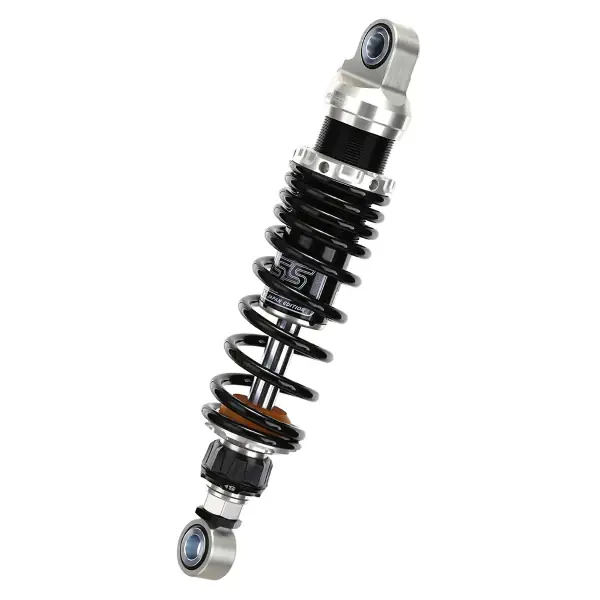 Bestseller Coppia ammortizzatori YSS RZ366-300TRJ-04-88