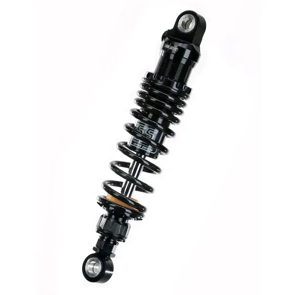 Prezzo Conveniente Coppia ammortizzatori YSS RZ366-300TRJ-04-B