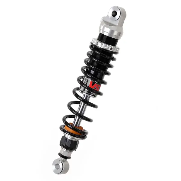 Coppia ammortizzatori YSS RZ366-340TRL-08S-88 Compra Oggi Stesso
