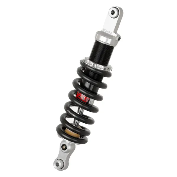 Subito Disponibile Ammortizzatore YSS MZ456-400TR-03-88 per BMW R 1200 GS 1200 2004 - 2012