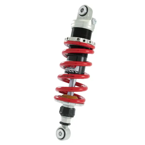 Occasione Ammortizzatore YSS MZ456-300TRL-20-85 per YAMAHA YZF-R1 1000 1998 - 1999