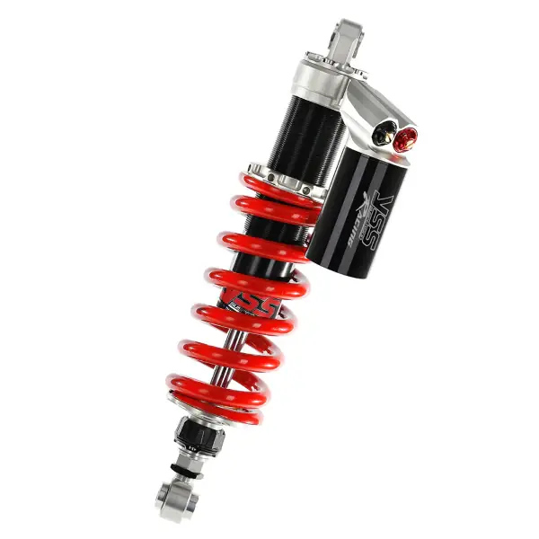 Ammortizzatore YSS MG456-385TRWL-16-858 Ultime Pezzi
