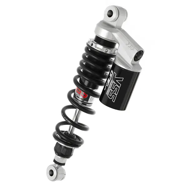 Occasione Coppia ammortizzatori YSS RG362-320TRCL-09-888
